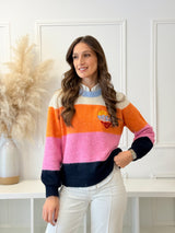 Malha “All You Need Is Love”