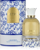 DECANT Petra Lattafa 5ml