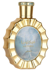 VICTORIA LATTAFA 100ML