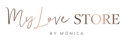MyLoveStore