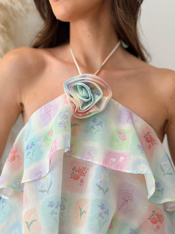 Top Flor