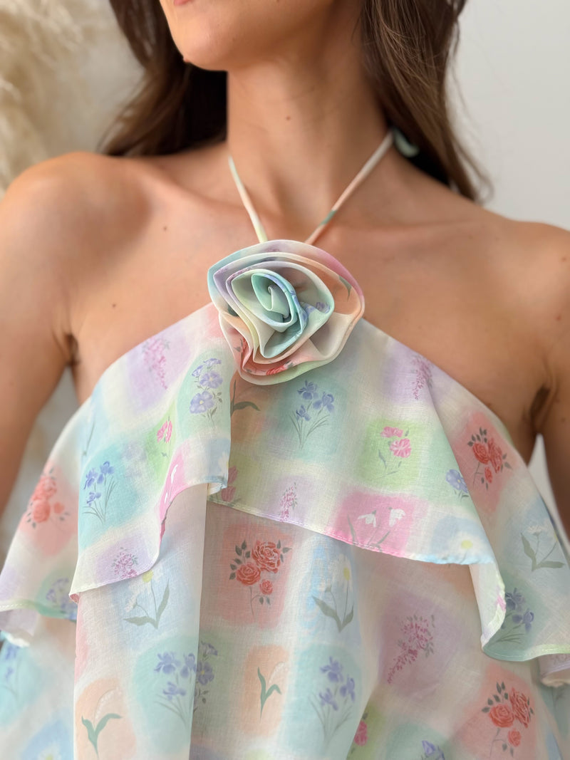 Top Flor