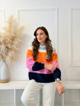 Malha “All You Need Is Love”