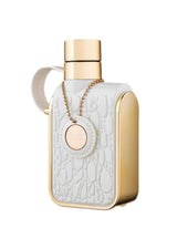 TAG-HER POUR FEMME ARMAF 100ML