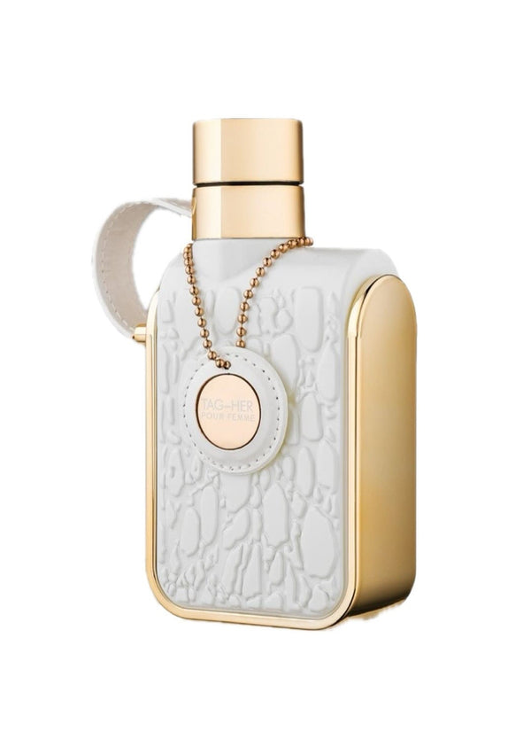 DECANT TAG-HER POUR FEMME ARMAF 5ML