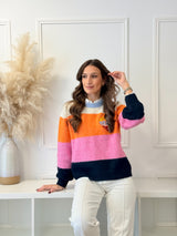 Malha “All You Need Is Love”