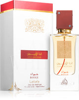 DECANT Ana Abiyedh Rouge 5ML