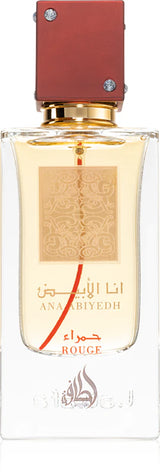 DECANT Ana Abiyedh Rouge 5ML