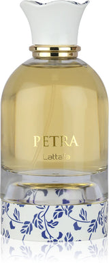 DECANT Petra Lattafa 5ml