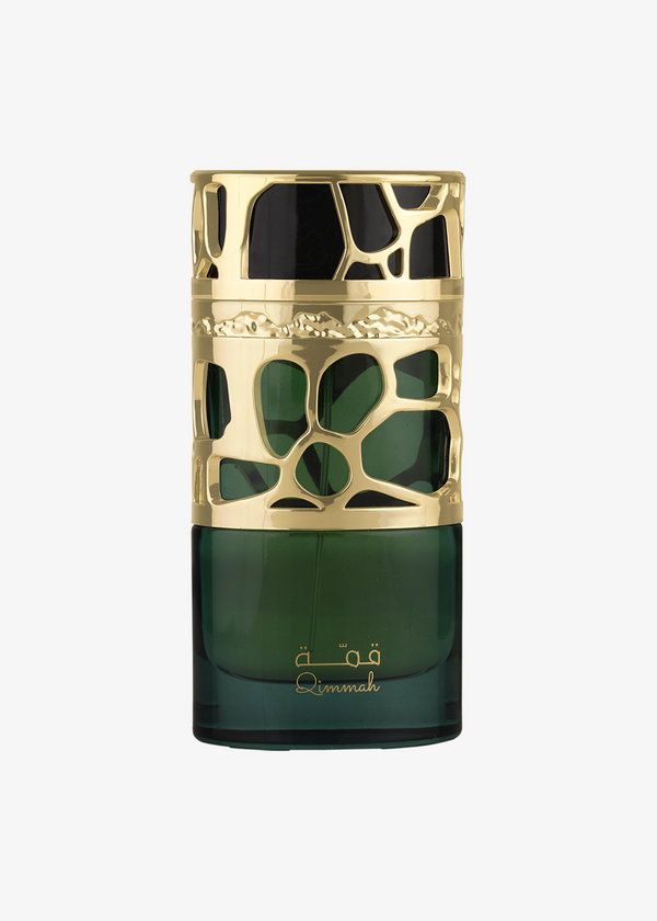 DECANT QIMMAH FOR WOMEN 5ml