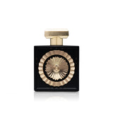 DECANT NEBRAS LATTAFA PRIDE 5ml