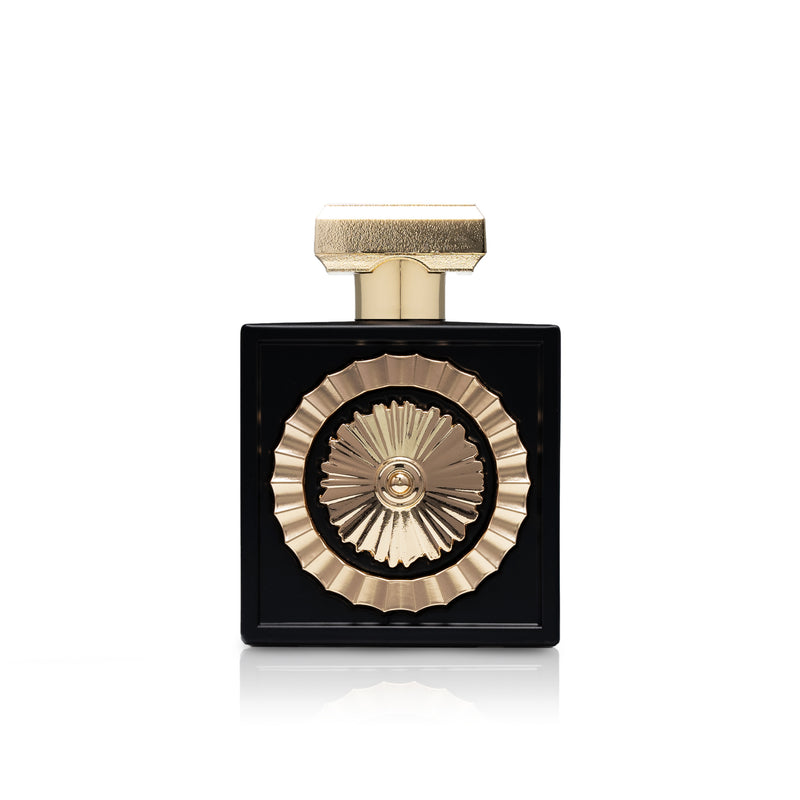 DECANT NEBRAS LATTAFA PRIDE 5ml