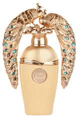PERFUME AFEEF LATTAFA 100ml