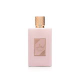 AMEERAT AL ARAB PRIVÉ ROSE 100ml