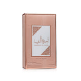 AMEERAT AL ARAB PRIVÉ ROSE 100ml