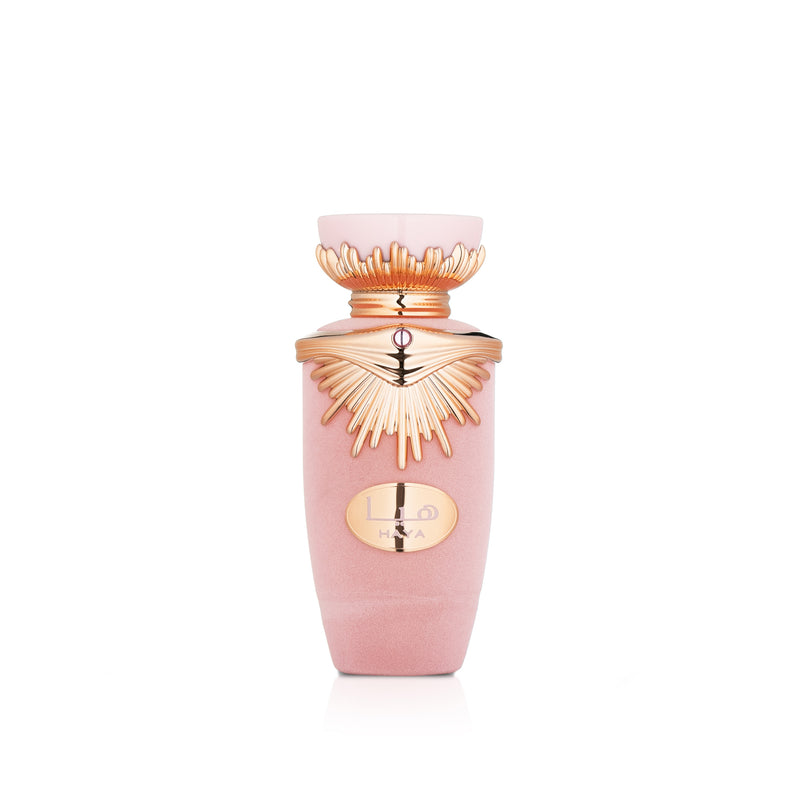 HAYA LATTAFA 100ml