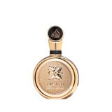 DECANT FAKHAR GOLD EXTRAIT LATTAFA 5ml