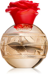 LAHDATH LATTAFA 80ml