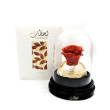 LAHDATH LATTAFA 80ml