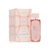 HAYAATI FLORENCE LATTAFA 100ml