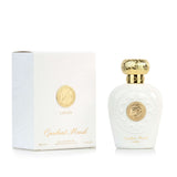 DECANT OPULENT MUSK LATTAFA 5ml