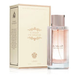 DECANT THE KINGDOM LATTAFA 5ml