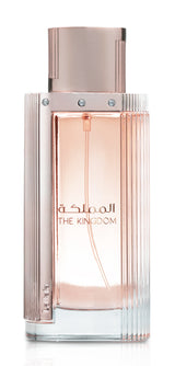 DECANT THE KINGDOM LATTAFA 5ml