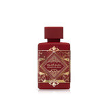 BADEE AL OUD SUBLIME LATTAFA 100ML