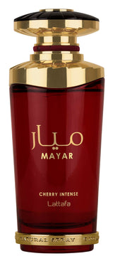 MAYAR CHERRY INTENSE LATTAFA 100ML