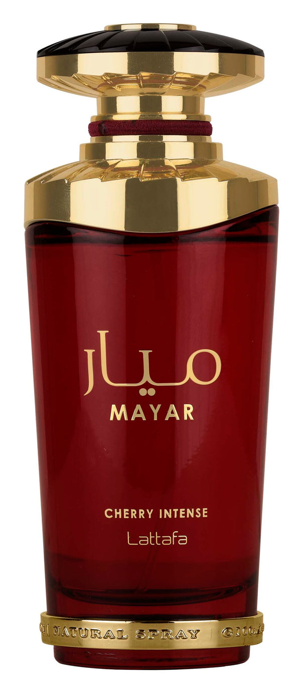 DECANT MAYAR CHERRY INTENSE LATTAFA 5ML