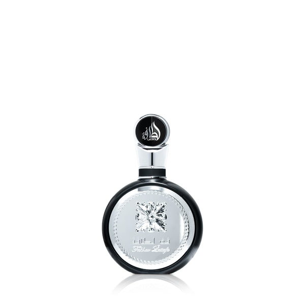 DECANT FAKHAR BLACK LATTAFA 5ml