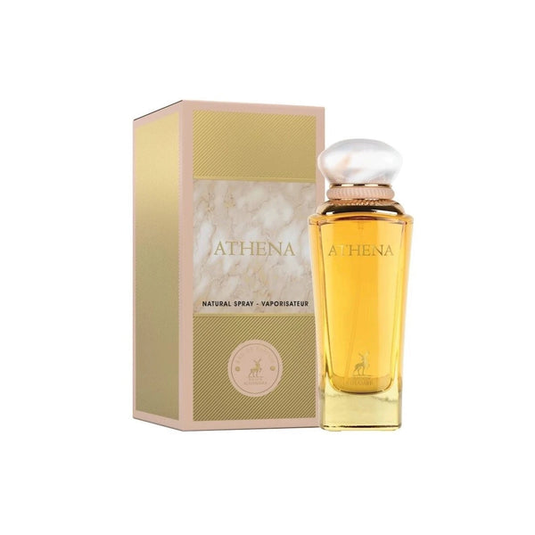 DECANT ATHENA MAISON ALHAMBRA 5ML