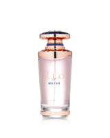 PERFUME MAYAR LATTAFA 100ML