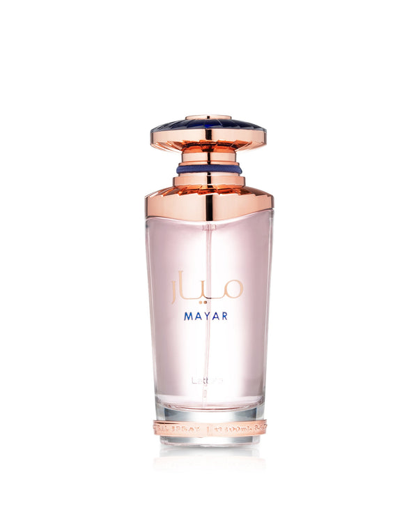 DECANT MAYAR LATTAFA 5ML