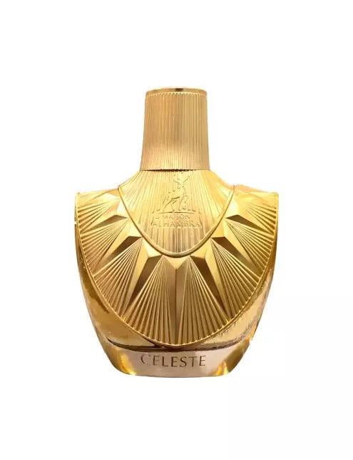 CELESTE MAISON ALHAMBRA 100ML