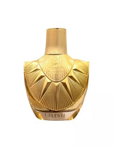 DECANT CELESTE MAISON ALHAMBRA 5ML