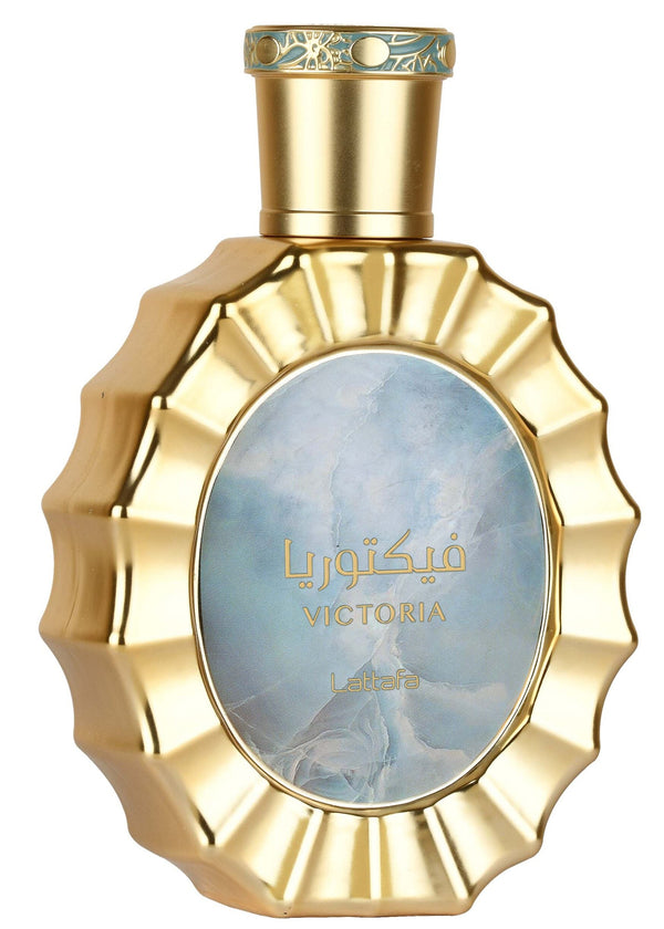 DECANT VICTORIA LATTAFA 5ML