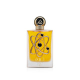 DECANT THARWAH GOLD LATTAFA 5ML