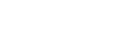 MyLoveStore