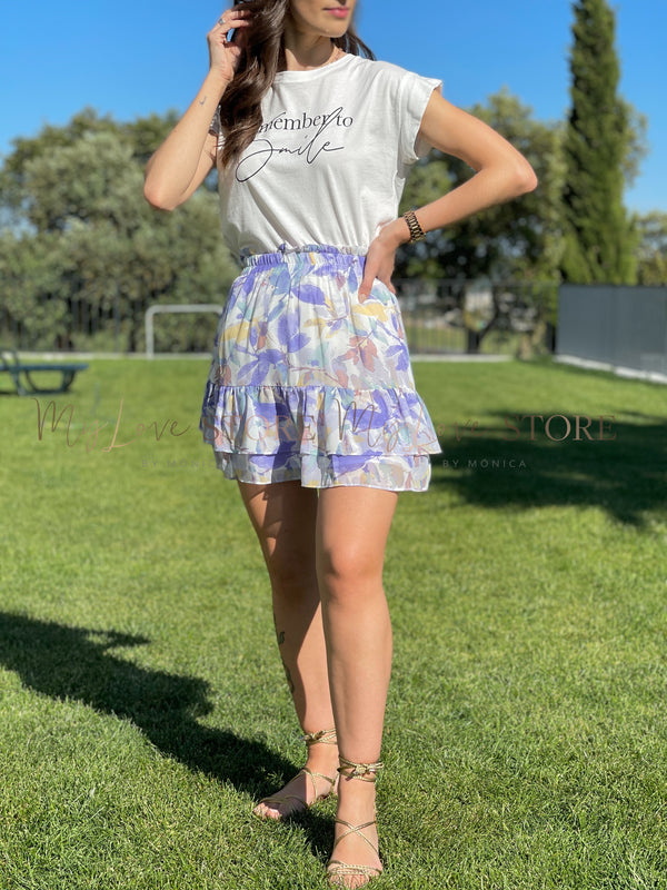 Saia Alana